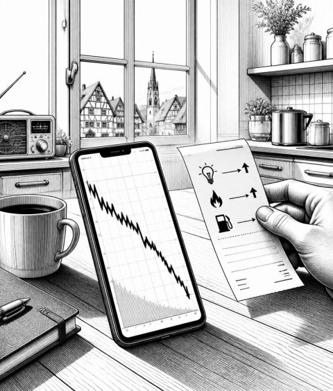 ai-nim-konsumklima-energiepreise-tiefstand