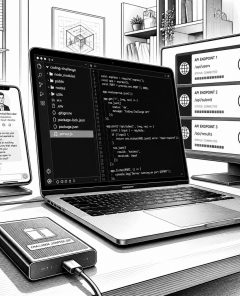 ai-nimbus-manticore-cross-platform-rats-coding-tests