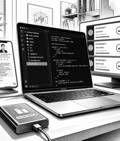 ai-nimbus-manticore-cross-platform-rats-coding-tests
