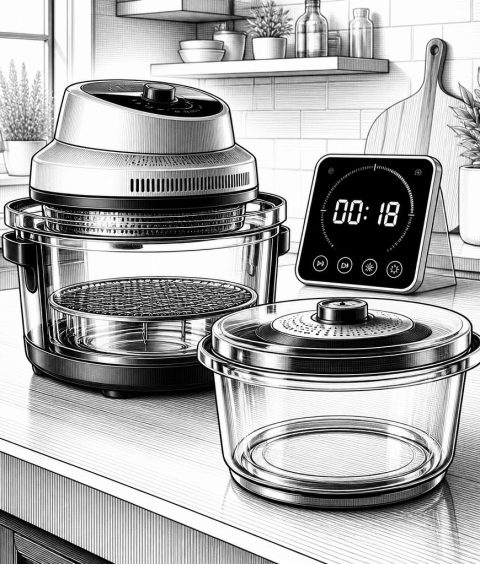 ai-ninja-crispi-glasbehaelter