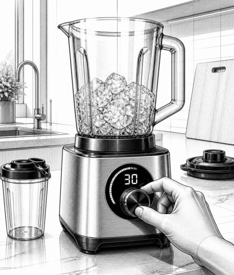 ai-ninja-detect-power-mixer-pro-blendsense-bestpreis