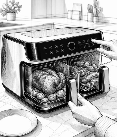 ai-ninja-dualzone-glas-airfryer