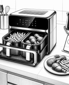 ai-ninja-flexdrawer-dualzone-deal-139-90