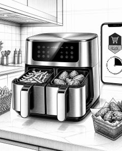 ai-ninja-foodi-flexdrawer-dual-zone-139-90-euro