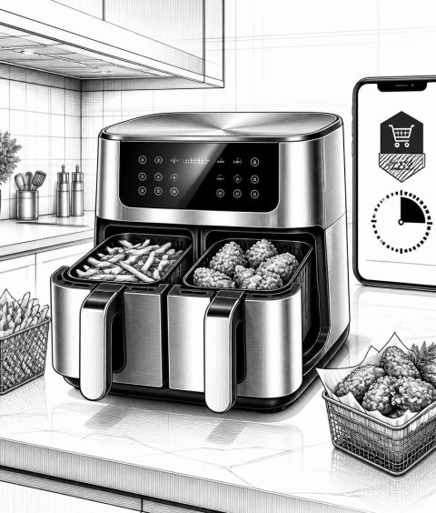 ai-ninja-foodi-flexdrawer-dual-zone-139-90-euro