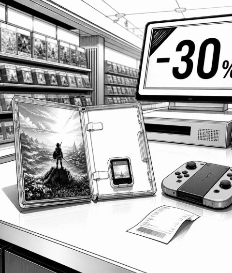 ai-nintendo-customer-appreciation-sale-switch-discounts