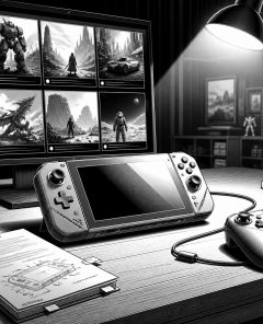 ai-nintendo-direct-leaks-smash-nintendogs