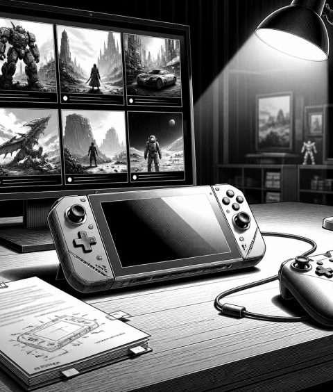 ai-nintendo-direct-leaks-smash-nintendogs