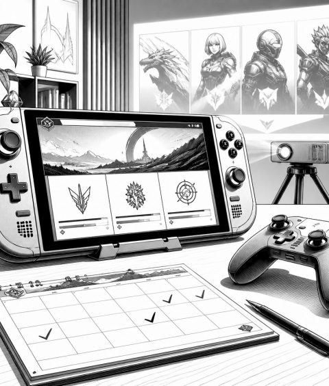 ai-nintendo-direct-september-2026-switch-2