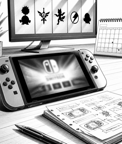 ai-nintendo-geruechte-smash-nintendogs-zelda-trailer