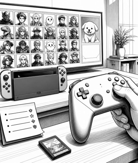ai-nintendo-smash-nintendogs-rumors