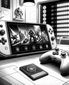 ai-nintendo-switch-100-in-1-arcade-bundle