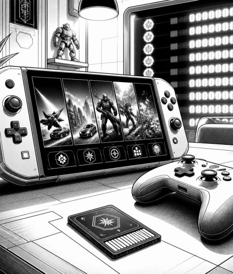 ai-nintendo-switch-100-in-1-arcade-bundle