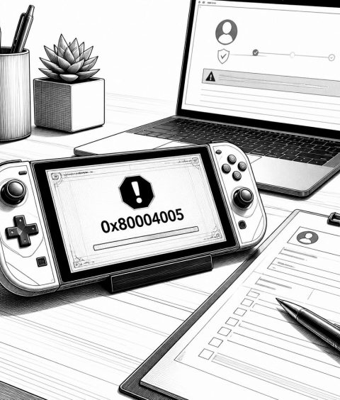 ai-nintendo-switch-2-sperrung-fehlercode