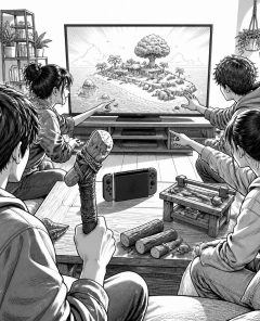 ai-nintendo-switch-2-survival-kids-koop-crafting-rabatt