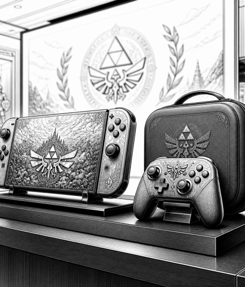ai-nintendo-switch-2-zelda-40th-anniversary-edition