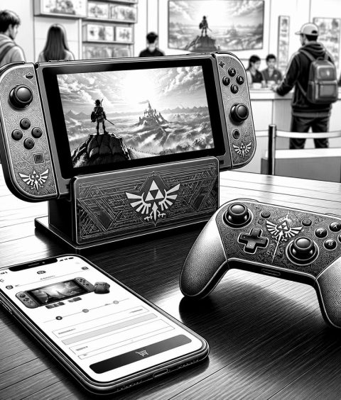 ai-nintendo-switch-2-zelda-40th-preorders