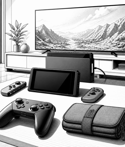 ai-nintendo-switch-269-euro-flex