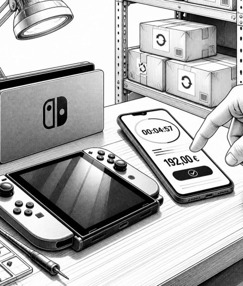 ai-nintendo-switch-flash-sale-192-euro