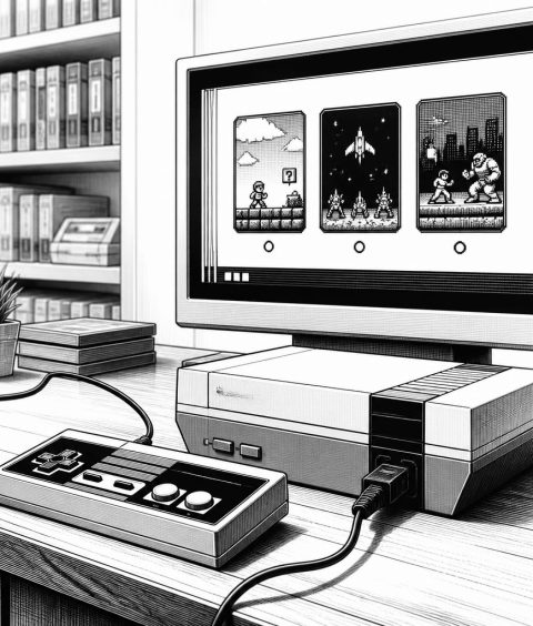 ai-nintendo-switch-online-nes-update-87