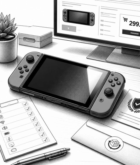 ai-nintendo-switch-refurbished-deal