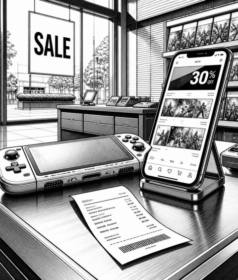 ai-nintendo-switch-tariff-sale-discount