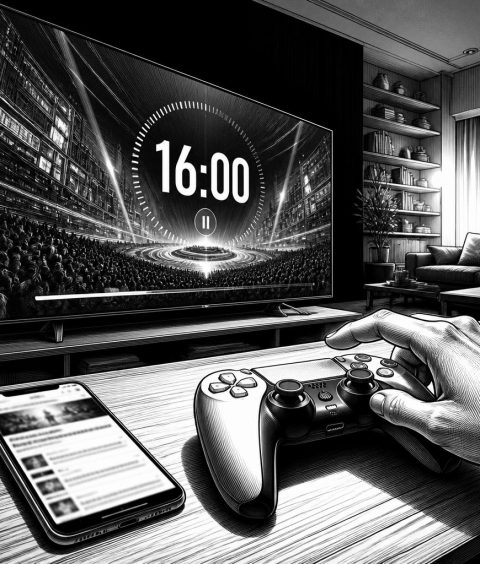 ai-nintendo-switch2-direct-leak