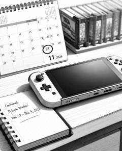 ai-nintendo-zelda-switch2-2026-release