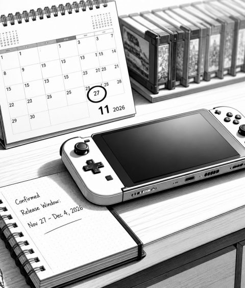 ai-nintendo-zelda-switch2-2026-release