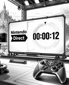 ai-nintendo-zelda-switch2-direct-focus