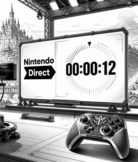 ai-nintendo-zelda-switch2-direct-focus