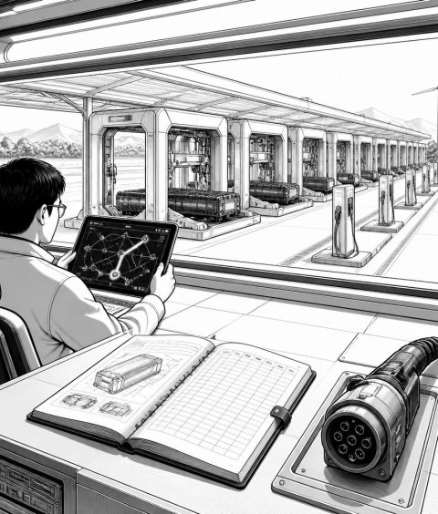 ai-nio-geely-batteriewechsel-laden