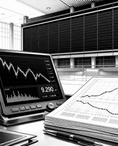 ai-nippon-steel-trading-9290-jpy-umsatz-nettogewinn
