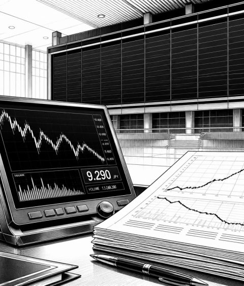 ai-nippon-steel-trading-9290-jpy-umsatz-nettogewinn