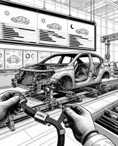 ai-nissan-rogue-e-power-us-production