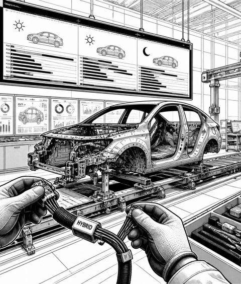ai-nissan-rogue-e-power-us-production