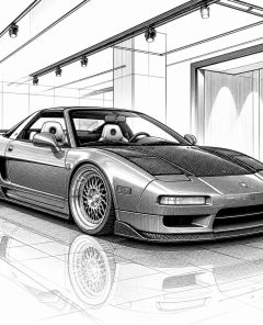 ai-nissan-z-kaze-t-top-concept