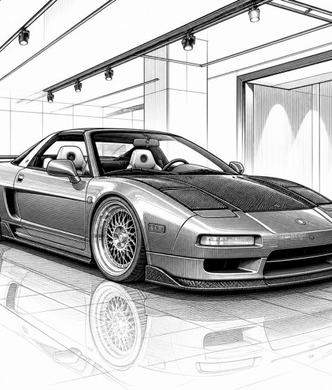 ai-nissan-z-kaze-t-top-concept