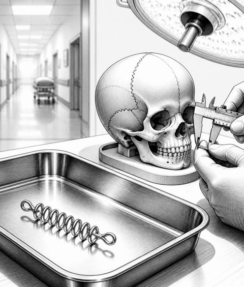 ai-nitinol-superelastic-springs-skull