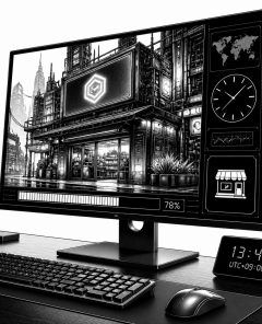 ai-nivalis-nights-steam-launch