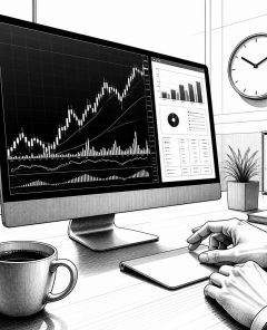 ai-nl-industries-q2-earnings-jump