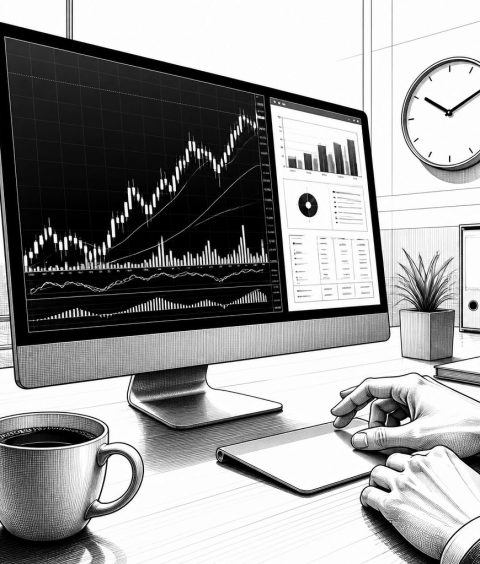 ai-nl-industries-q2-earnings-jump