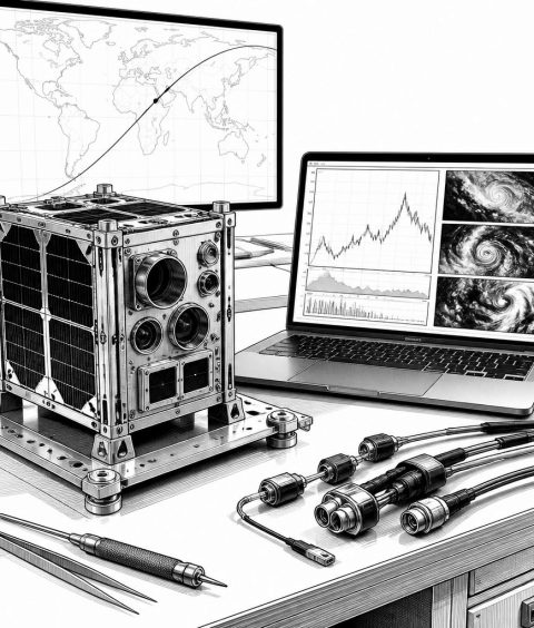 ai-noaa-sbem-ethereal-space-task-order-1