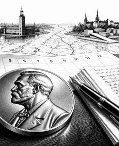 ai-nobelpreise-2026-fokus