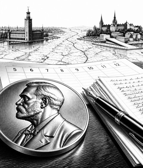 ai-nobelpreise-2026-fokus