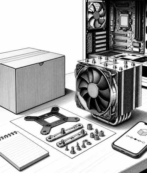 ai-noctua-kundenservice-upgrade-set