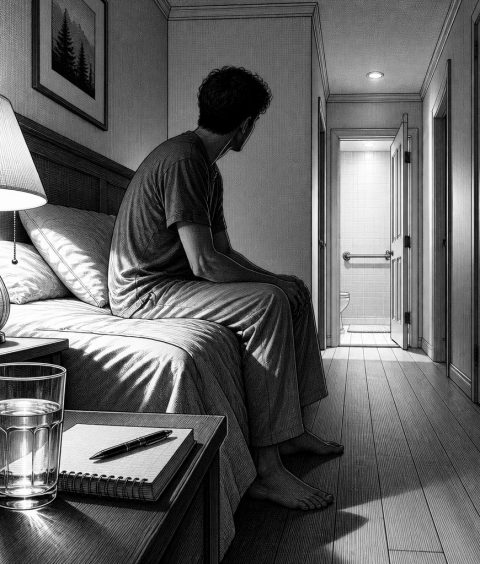 ai-nocturia-warnsignal-toilettengaenge