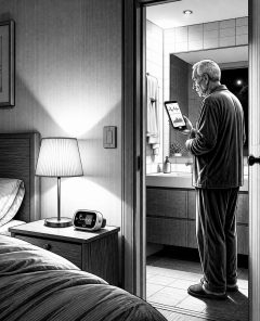 ai-nocturie-herz-warnsignal