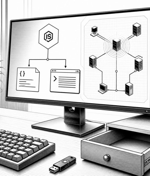 ai-nodejs-missbrauch-malware-runtime