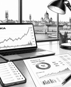ai-nokia-aktie-analystenrating